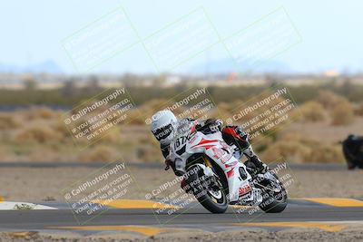 media/Feb-25-2023-CVMA (Sat) [[220fd2011e]]/Race 8 Supersport Middleweight/